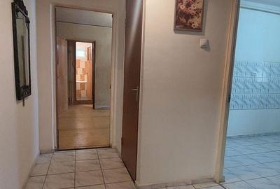 Apartament cu 2 camere semidecomandat în Vitan - 7