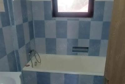Apartament 3 camere Moșilor - 2