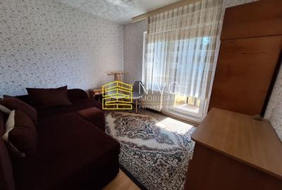 Apartament 4 camere - Tg. Mureș -7 Noiembrie - Zona Regina Maria - 12