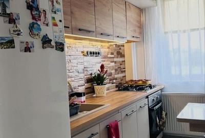 Garsonieră decomandată în Giroc - 3
