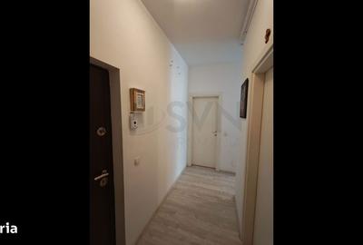 Apartament cu 2 camere în Dudu - 7