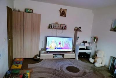 Garsonieră decomandată, mobilată în Lipovei - 4