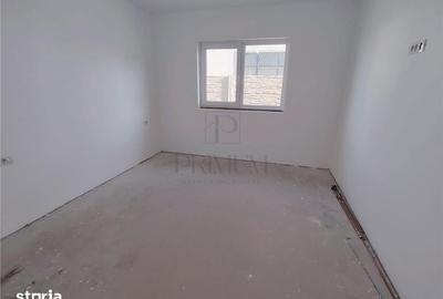 Casă cu 3 camere cu Teren 300 Mp în Giroc - 4