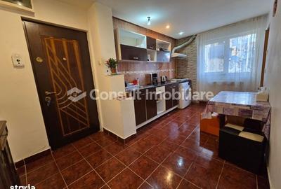 Apartament cu 2 camere decomandat în Bulgaria - 8