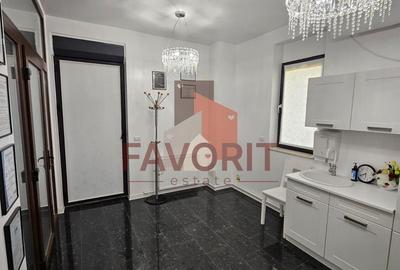 Apartament cu 2 camere semidecomandat, mobilat în Dumbrăvița - 6
