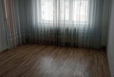Apartament 2 decomandat, etaj 4, CT - Pelendava - 7