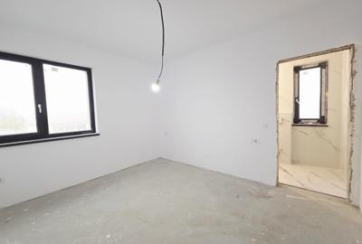 Case Cubiste in Faza de Executie Arhitectura Moderna, Teren Generos, Utilitati - 15