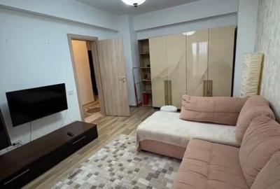 Apartament cu 2 camere în Ghencea - 5