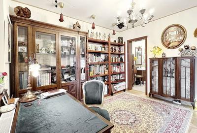 Zona linistita in proximitate de munte si padure - 3