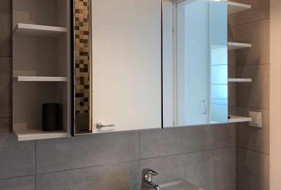 Casă individuală cu 5 camere cu Canalizare în Central - 12