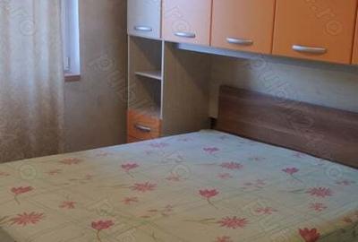 Inchiriez apartament 2 camere - 2