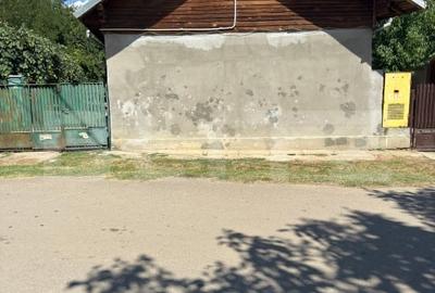 Casa cu etaj de vanzare, 122 mp, Filipestii de Padure - 1