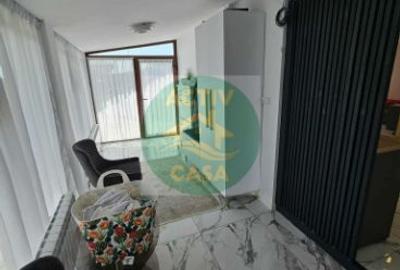 Casa de vanzare , situata in Roman - 4