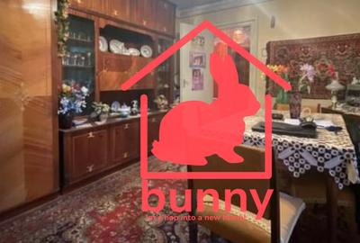 MT738 - For Sale – 5-Rooms, 2-Bathroom Disaster State -  Ion Câmpineanu Street - 3