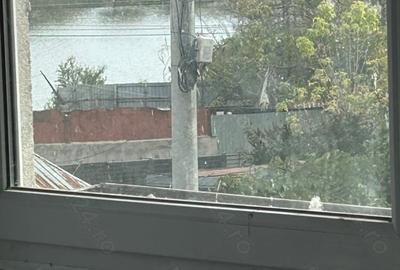 Casă cu 4 camere în Tei - 1