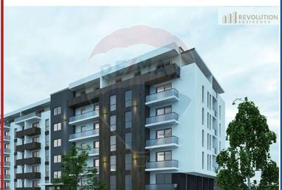 De vanzare apartamente in complex rezidential nou- 0% COMISION - 6