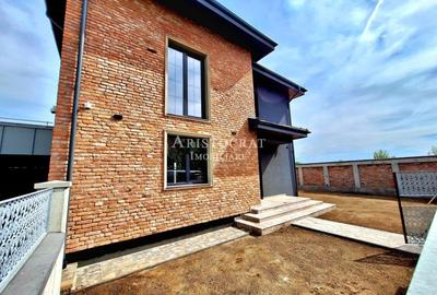 Vila individuala Corbeanca Vila individuala Corbeanca - 25