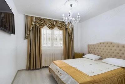 Apartament 3 Camere Virtutii | Dressing | Proximitate metrou | Prima inchiriere - 7