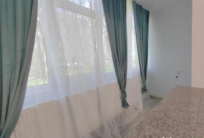 Apartament cu 2 camere semidecomandat în Nord - 4