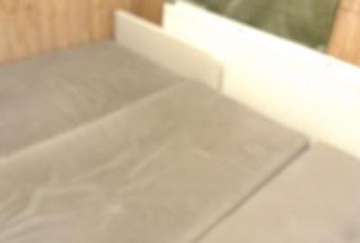 Garsonieră decomandată în Armeneasca - 1