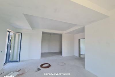 Casă cu 4 camere în Ostratu - 6