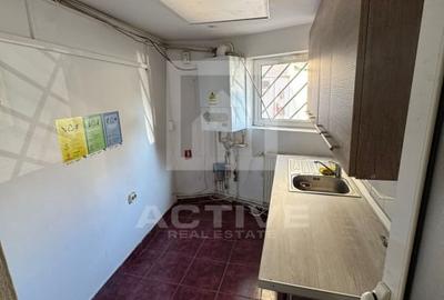 Spatiu comercial || Manastur - 14