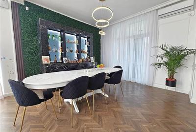 CASA LUX | 4 CAMERE | SANTANDREI (ORADEA) | BIHOR - 4