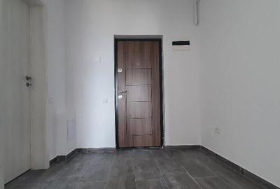 Garsonieră decomandată în Popești-Leordeni - 12