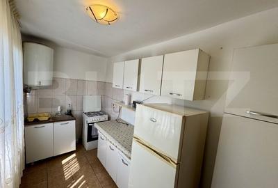 Casă individuală cu 4 camere cu Teren 410 Mp în Exterior Sud - 9