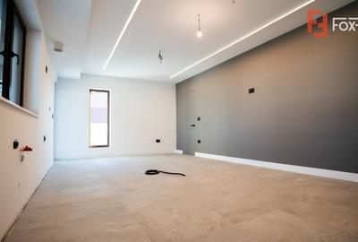 Casă individuală cu 5 camere cu Canalizare în Calea Urseni - 20