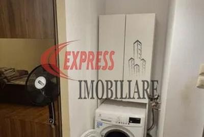 Apartament cu 3 camere semidecomandat în 1 Decembrie 1918 - 4