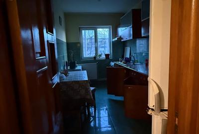 Vila Medgidia - 3