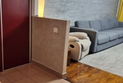 Apartament de vanzare 3 camere - 10