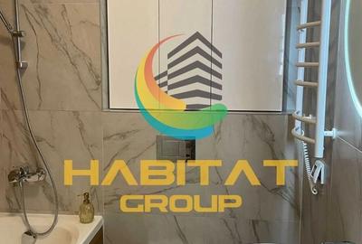 Vanzare apartament 3 camere 80mp la 2 min de Lidl in  Zona Brancoveanu - 7