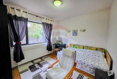 Casa de vanzare in  Bragadiru - 8