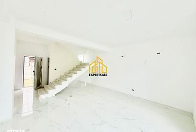 Casă cu 3 camere cu Teren 1139.36 Mp în Central - 5