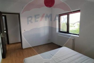 Casa / Vila cu 4 camere la 25 min de Piata Victoriei - Tartasesti - 6