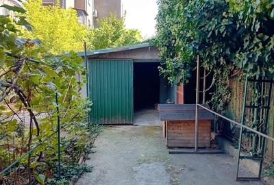 Casă cu 4 camere în Turda - 6