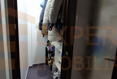 Apartament 3 camere zona Tomis III - Soveja, Constanta Apartament 3 camere zona Tomis III - Soveja, Constanta - 15