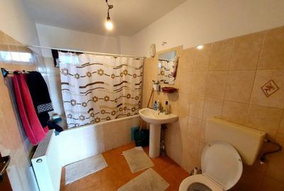 Vila de 230 mp utili, mobilata, 844 mp teren, in comuna Be - 8