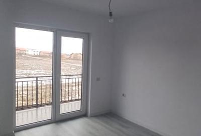 Casa Complex Rezidential 5C COMISION 0% - 4