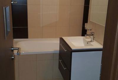 Apartament cu 3 camere decomandat, mobilat în Iosefin - 3