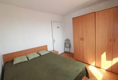 Inchiriere apartament 2 camere, Dorobanti-Perla - 4