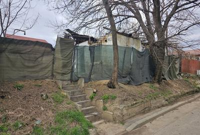 Fundeni, Bucuresti - 3