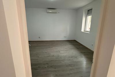 Casă cu 2 camere în Ultracentral - 4