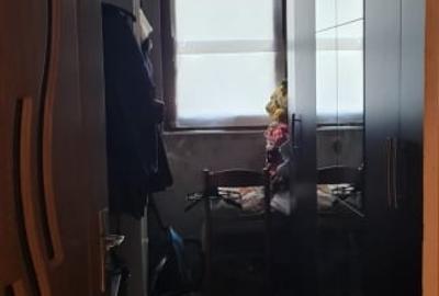 Casa P+M Cosmesti - 17