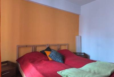 Apartament cu 2 camere semidecomandat, mobilat în Kogălniceanu - 1