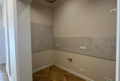 Apartament cu 4 camere în Ultracentral - 5