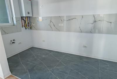 Comision 0%-Apartamente 2 camere de lux in Giroc , 13 modele  disponibile - 2