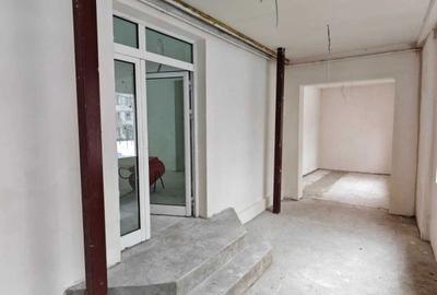 Spațiu comercial, de 140 mp, în Copou - 8